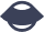 Client 2